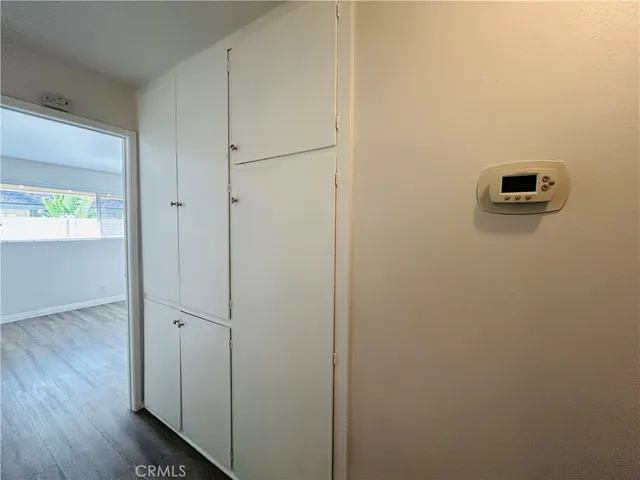 $550,000 | 4891 Eureka Avenue, Unit 25, Yorba Linda, CA 92886