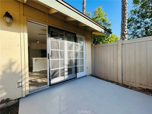 $550,000 | 4891 Eureka Avenue, Unit 25, Yorba Linda, CA 92886
