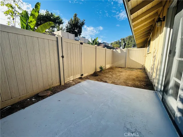 $550,000 | 4891 Eureka Avenue, Unit 25, Yorba Linda, CA 92886