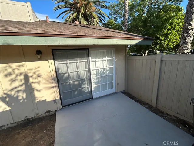 $550,000 | 4891 Eureka Avenue, Unit 25, Yorba Linda, CA 92886