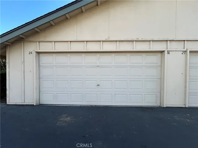 $550,000 | 4891 Eureka Avenue, Unit 25, Yorba Linda, CA 92886