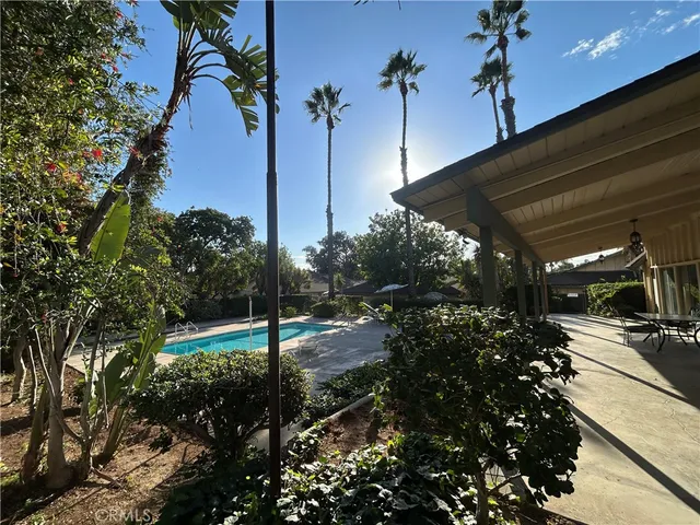 $550,000 | 4891 Eureka Avenue, Unit 25, Yorba Linda, CA 92886