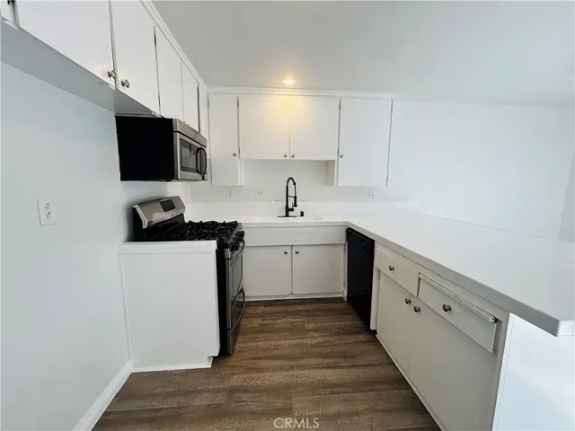 $550,000 | 4891 Eureka Avenue, Unit 25, Yorba Linda, CA 92886