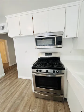 $550,000 | 4891 Eureka Avenue, Unit 25, Yorba Linda, CA 92886