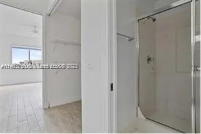 $278,900 | 3600 Oaks Clubhouse Drive, Unit 509, Pompano Beach, FL 33069