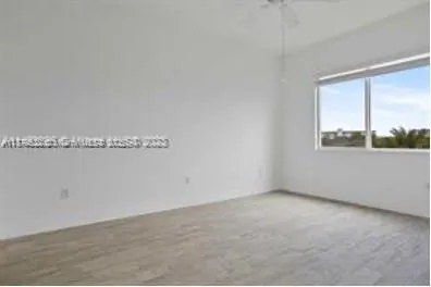 $278,900 | 3600 Oaks Clubhouse Drive, Unit 509, Pompano Beach, FL 33069