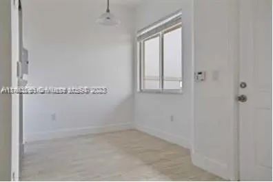 $278,900 | 3600 Oaks Clubhouse Drive, Unit 509, Pompano Beach, FL 33069