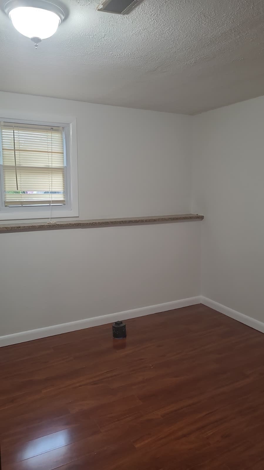 39 Westport Road Worcester, MA 01605 - Photo 8 of 40 Gallery Image 8
