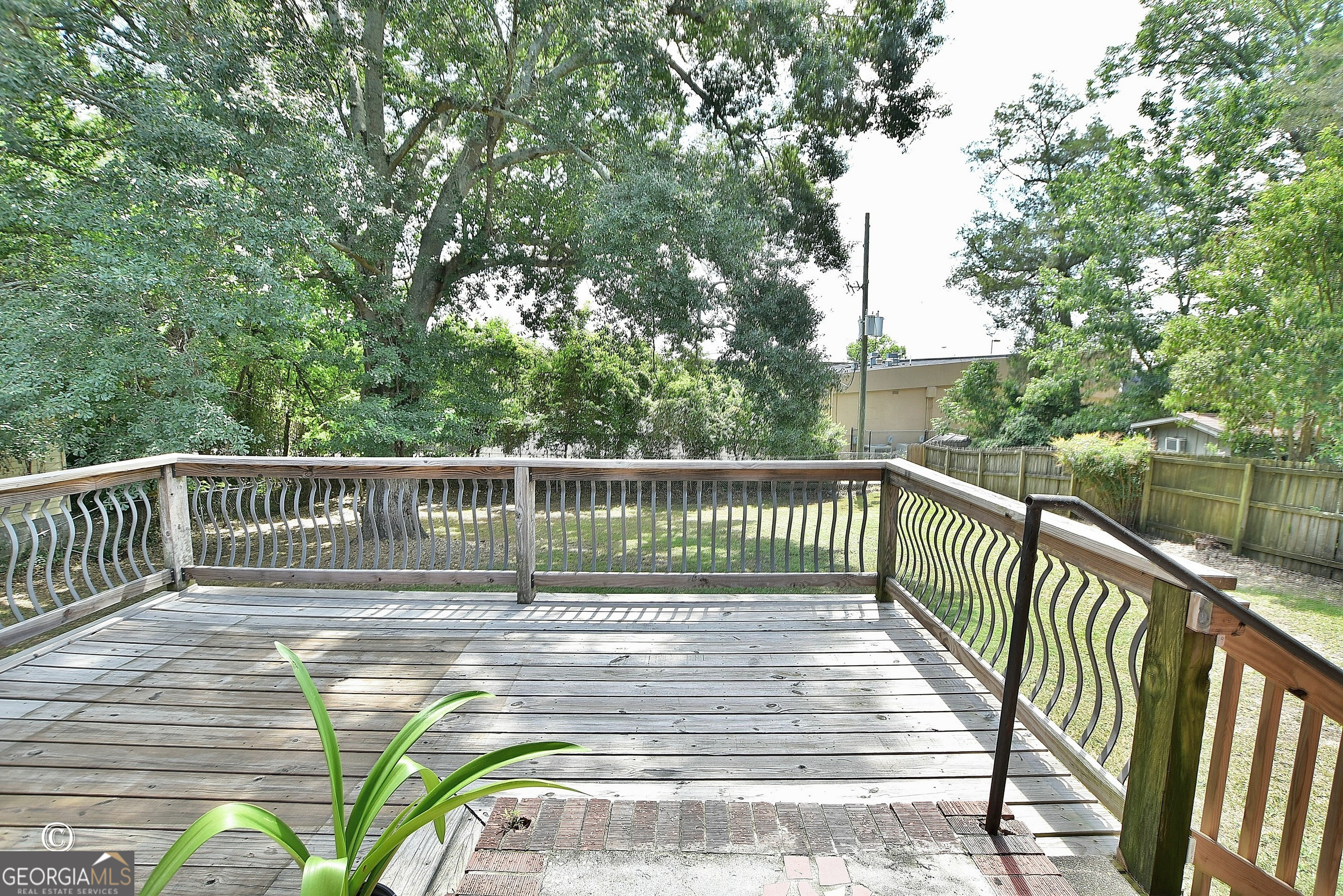 2002 Marilon Drive Columbus, GA 31906 - Photo 20 of 23