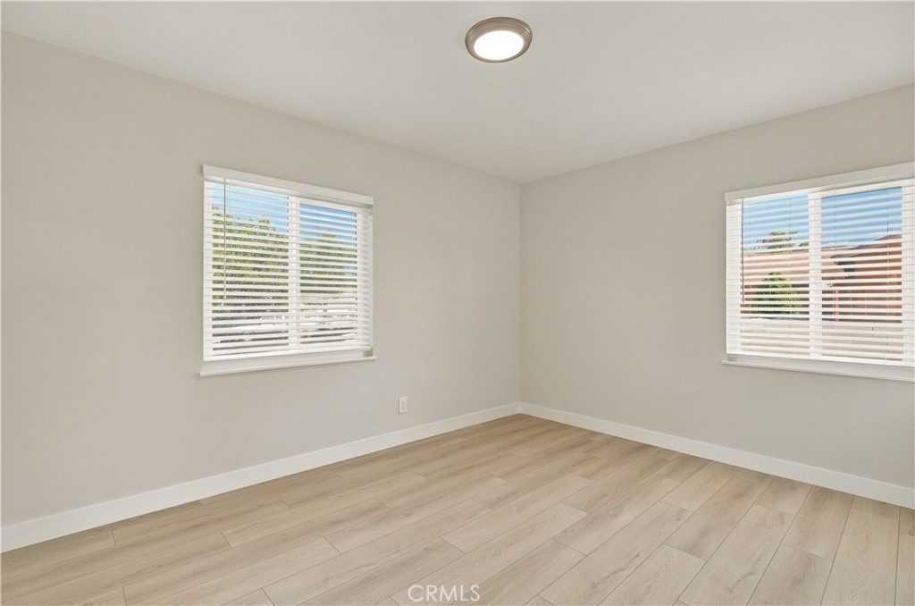 235 East Fromer Street Rialto, CA 92376 - Photo 20 of 40 Gallery Image 20