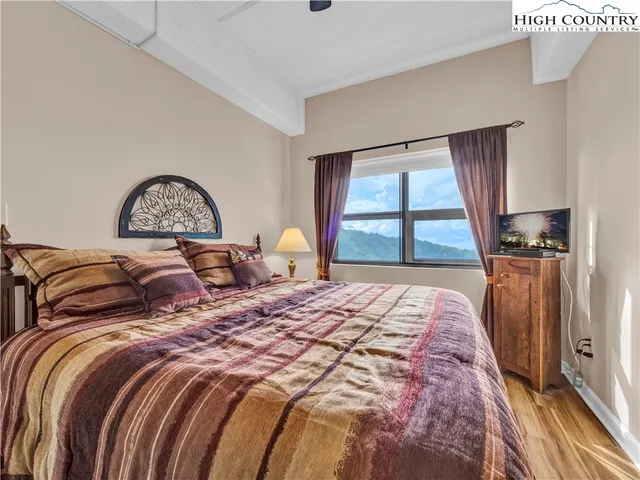 a backyard of a house with a outdoor seating