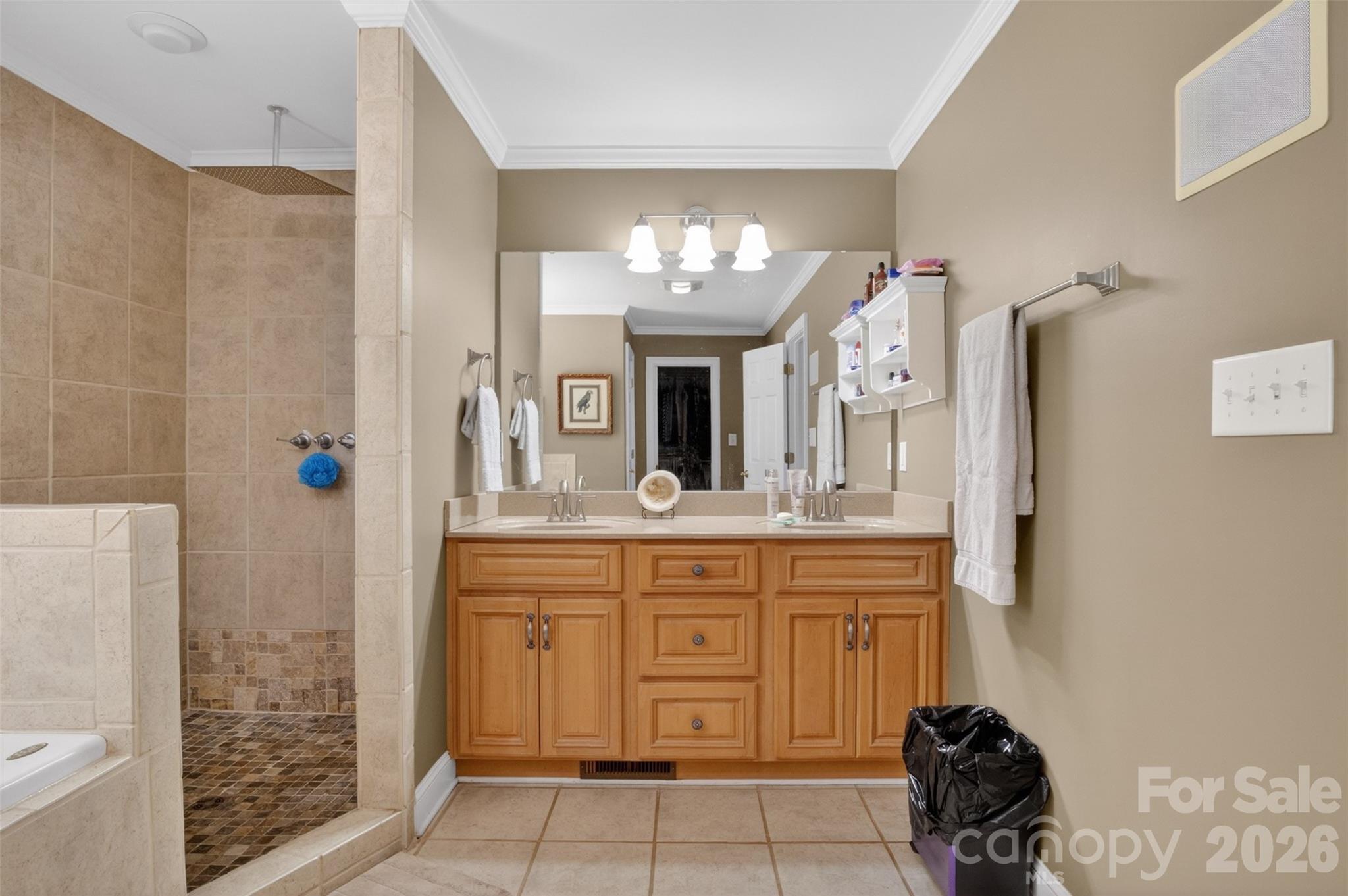 8234 Dennis Road Charlotte, NC 28227 - Photo 38 of 41