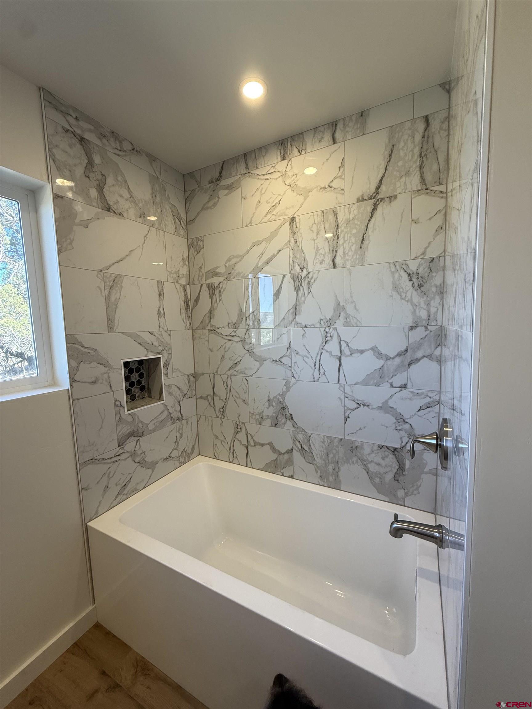 41696 Rd J.75 Mancos, CO 81328 - Photo 12 of 20