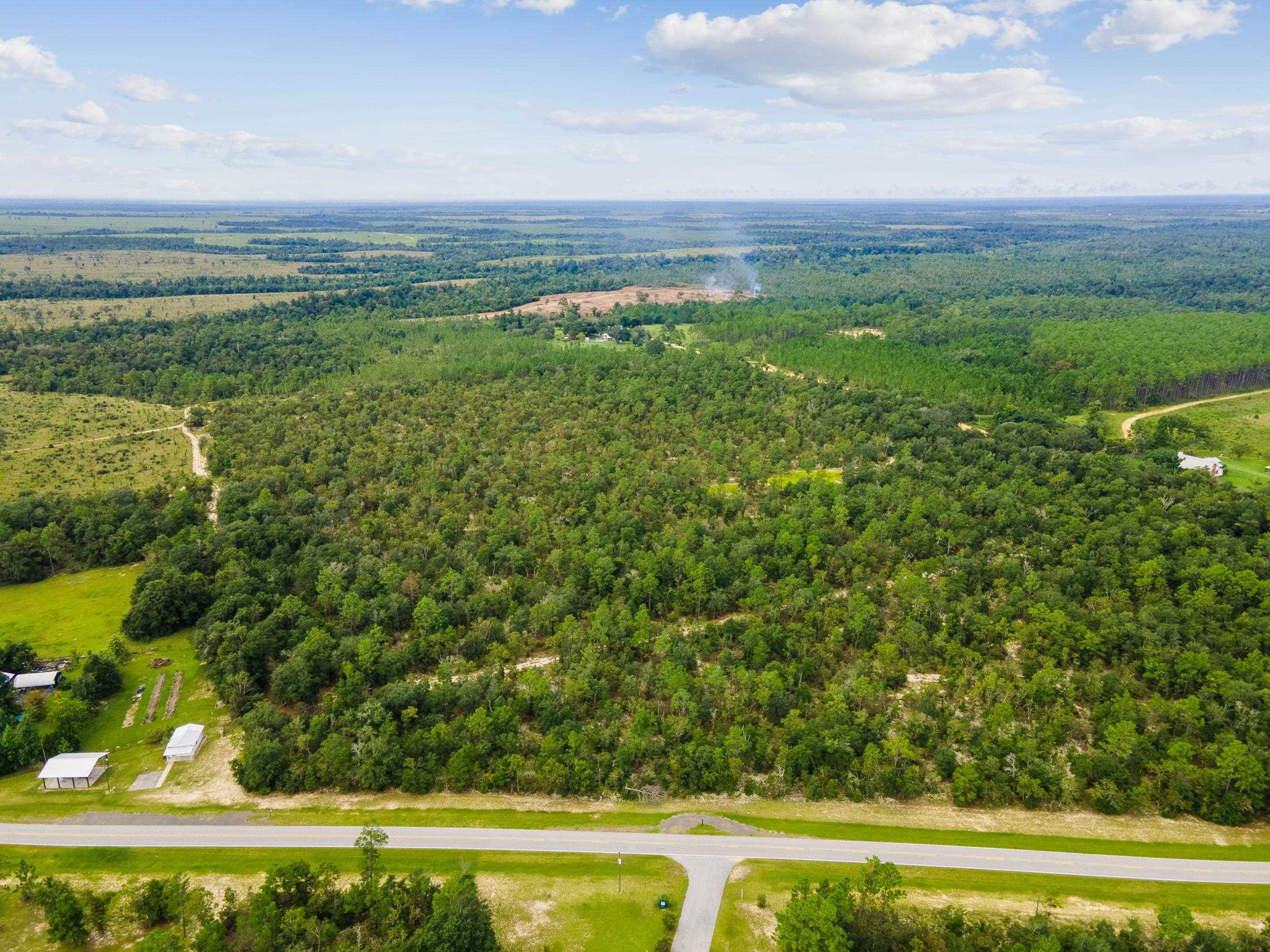 Tbd Northwest Boykin Road Bristol, FL 32321 - Photo 1 of 12 Gallery Image 1