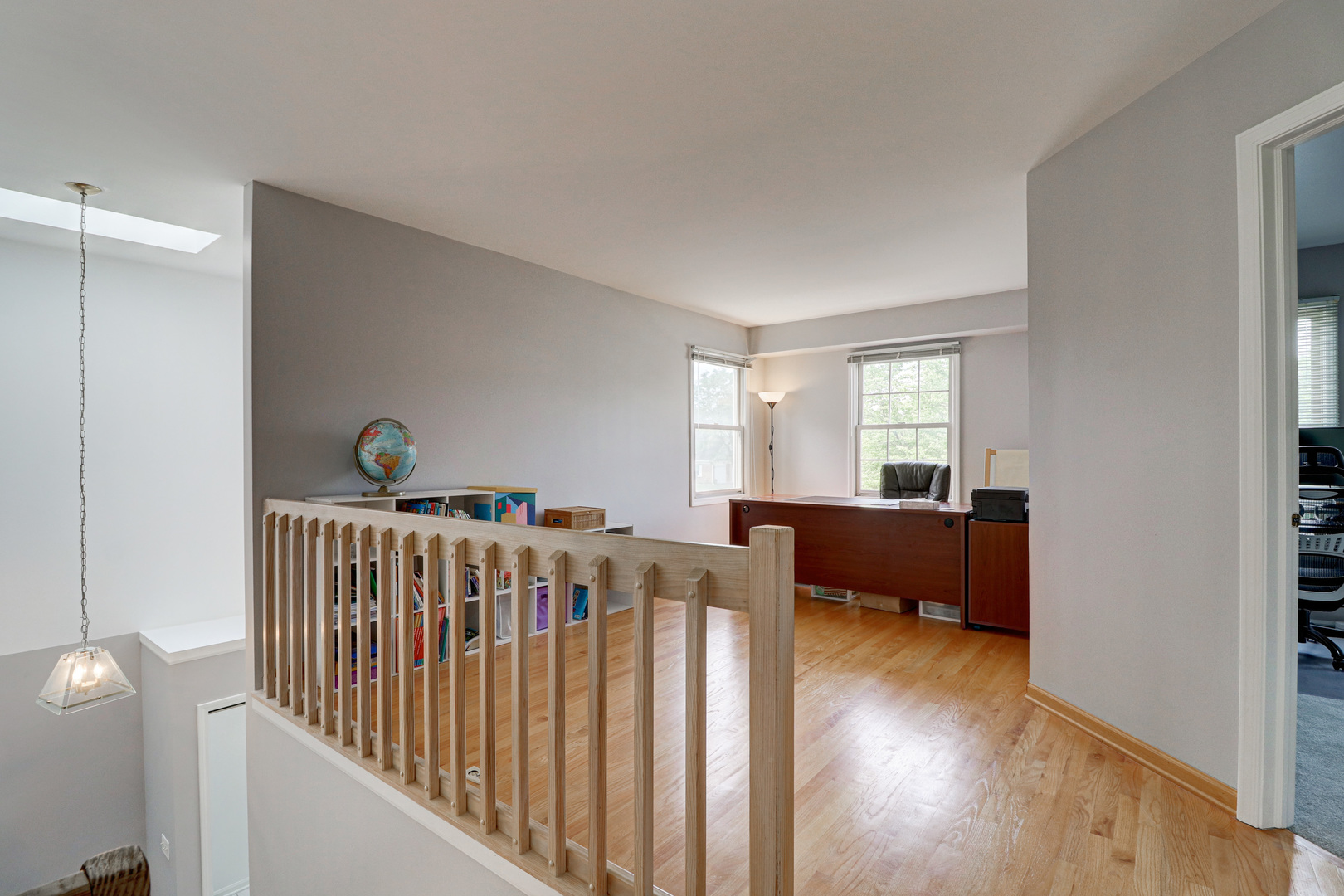4808 Prestwick Place Hoffman Estates, IL 60010 - Photo 17 of 27