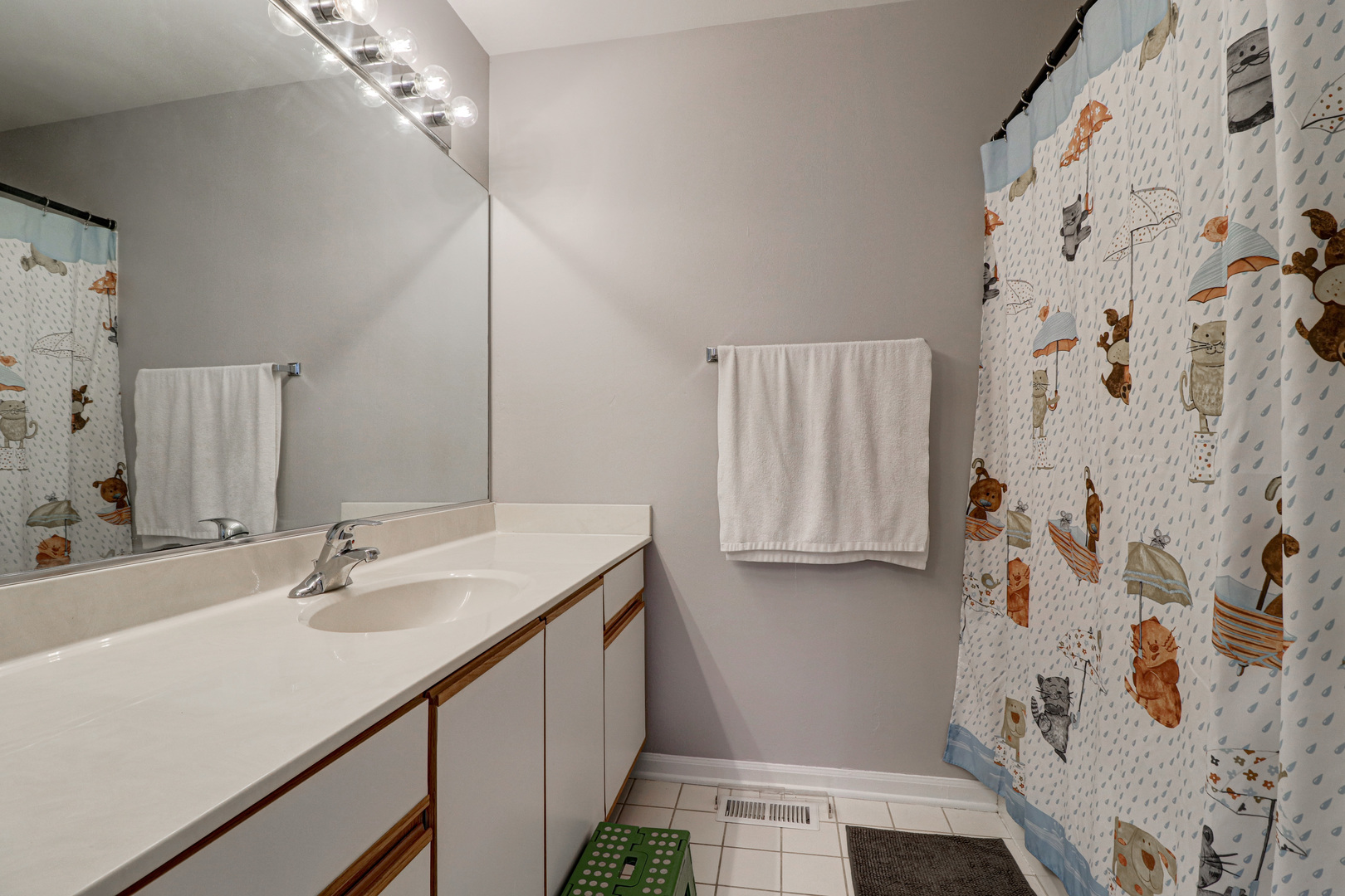 4808 Prestwick Place Hoffman Estates, IL 60010 - Photo 20 of 27
