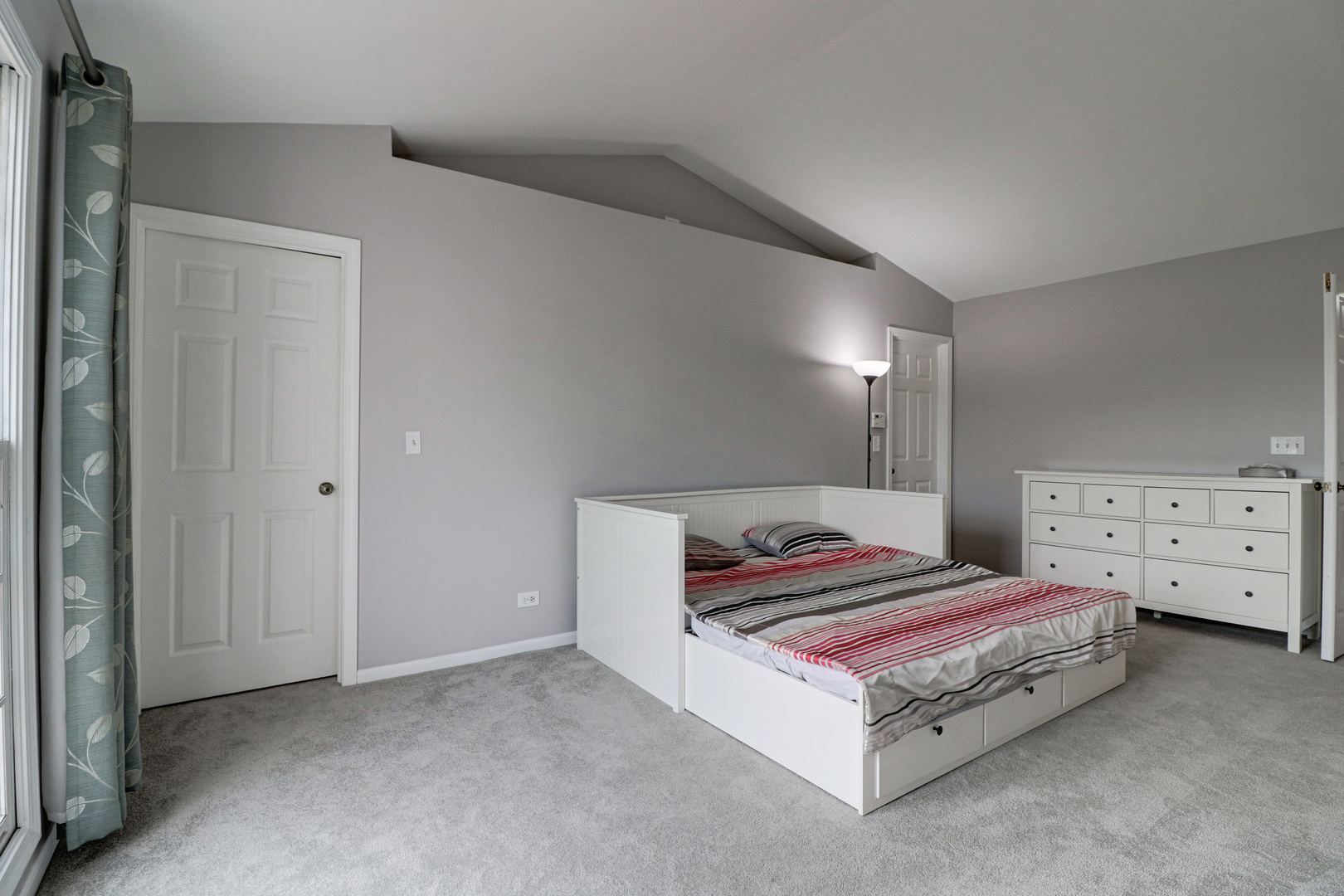 4808 Prestwick Place Hoffman Estates, IL 60010 - Photo 22 of 27