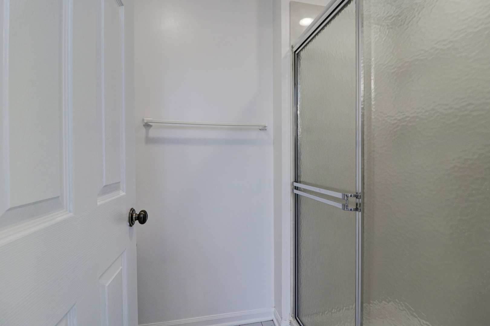 4808 Prestwick Place Hoffman Estates, IL 60010 - Photo 25 of 27