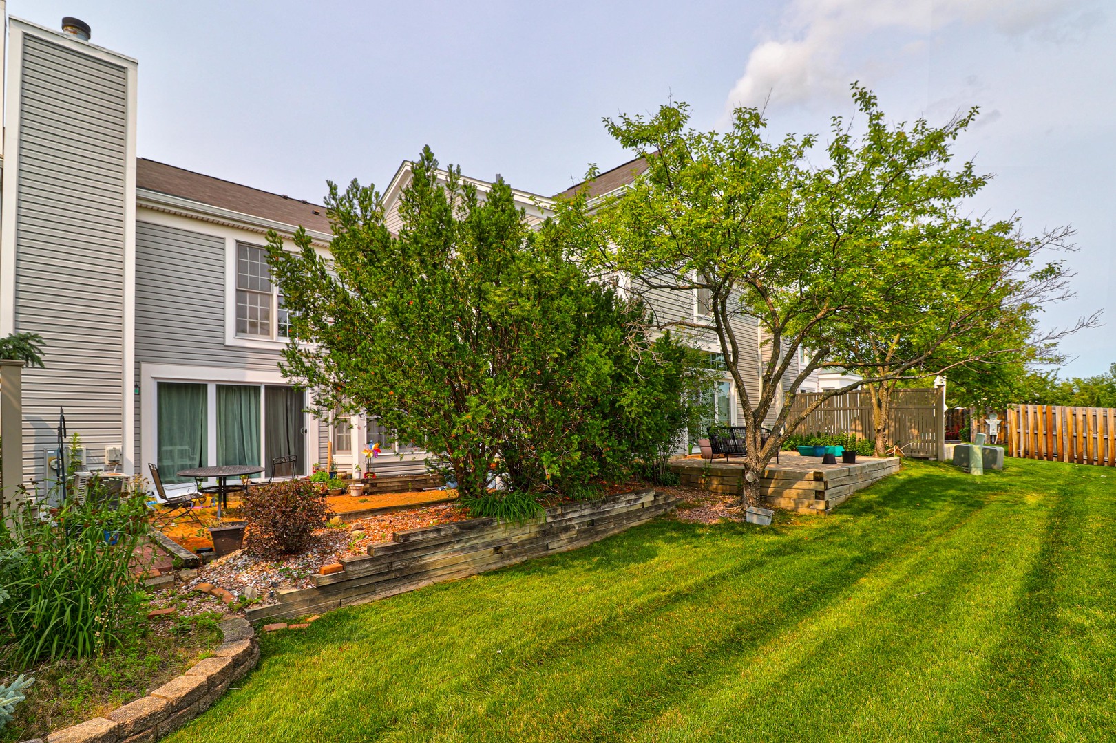 4808 Prestwick Place Hoffman Estates, IL 60010 - Photo 26 of 27