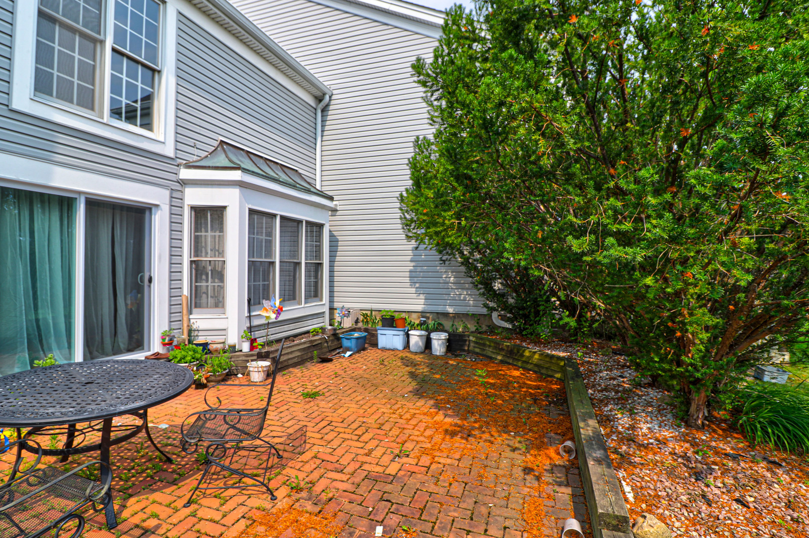 4808 Prestwick Place Hoffman Estates, IL 60010 - Photo 27 of 27