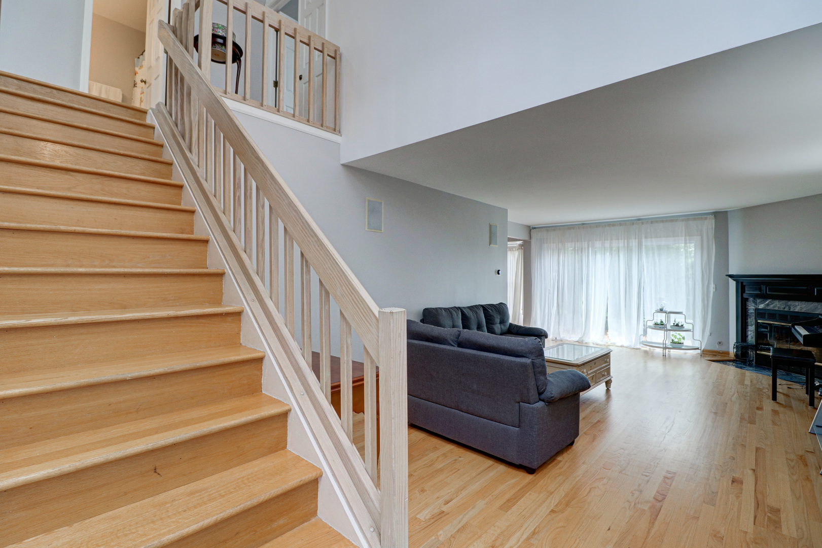 4808 Prestwick Place Hoffman Estates, IL 60010 - Photo 4 of 27