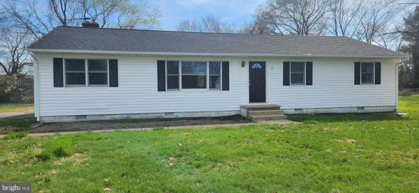 $370,000 | 45031 Irvin Street, Hollywood, MD 20636
