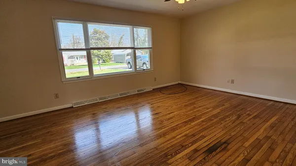 a kitchen that has a sink and a stove