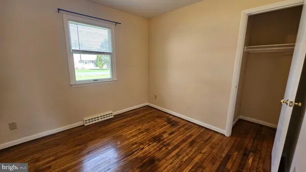 $370,000 | 45031 Irvin Street, Hollywood, MD 20636