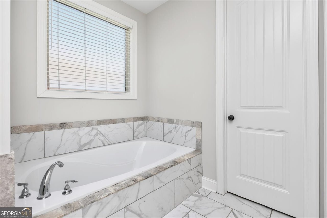 109 Judy Kay Way Perry, GA 31069 - Photo 60 of 83