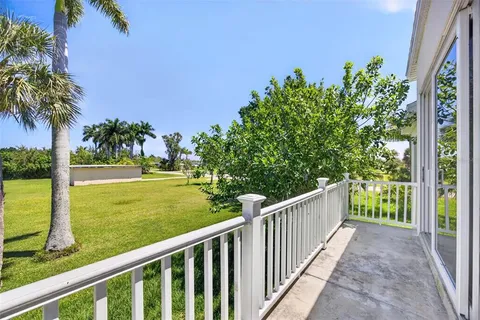$469,000 | 641 Bonita Court, Punta Gorda, FL 33950