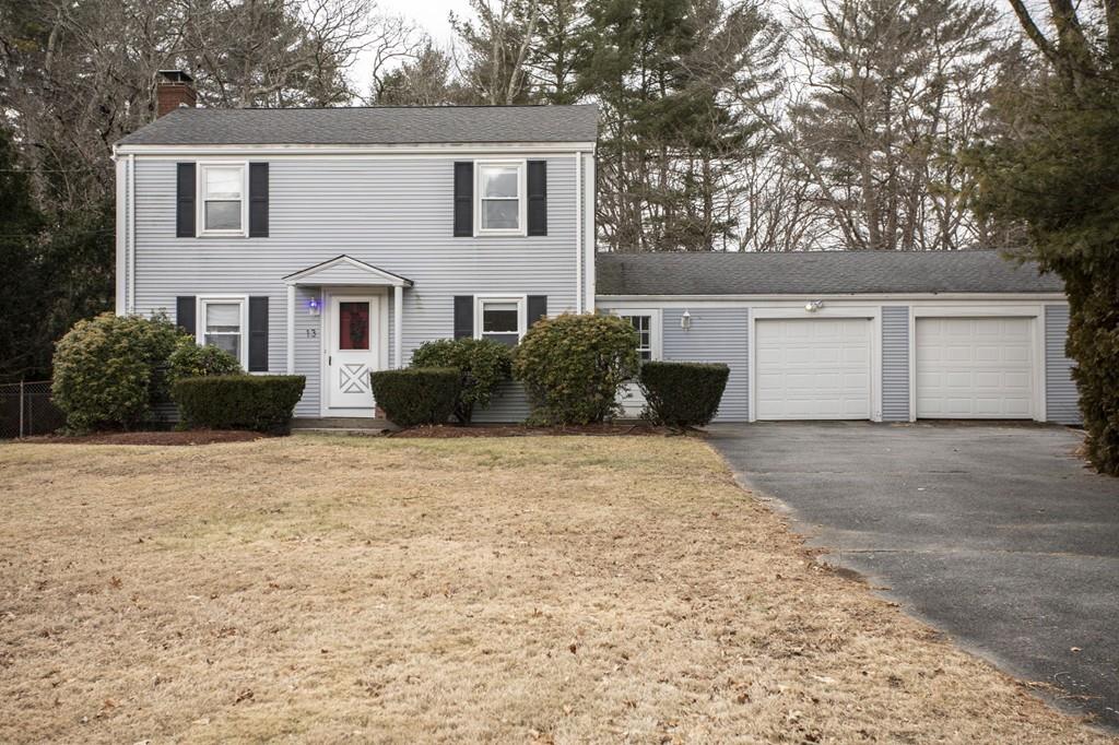 13 Spring Street Hanover, MA 02339 - Photo 1 of 22 Gallery Image 1