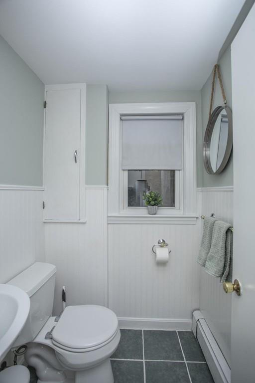 13 Spring Street Hanover, MA 02339 - Photo 11 of 22 Gallery Image 11