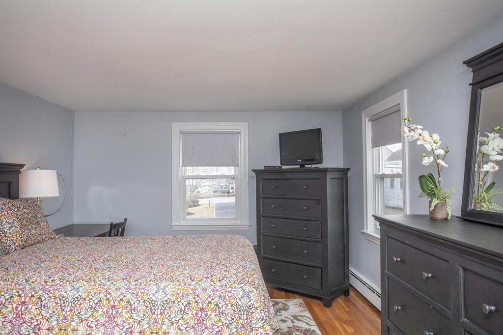 13 Spring Street Hanover, MA 02339 - Photo 12 of 22 Gallery Image 12