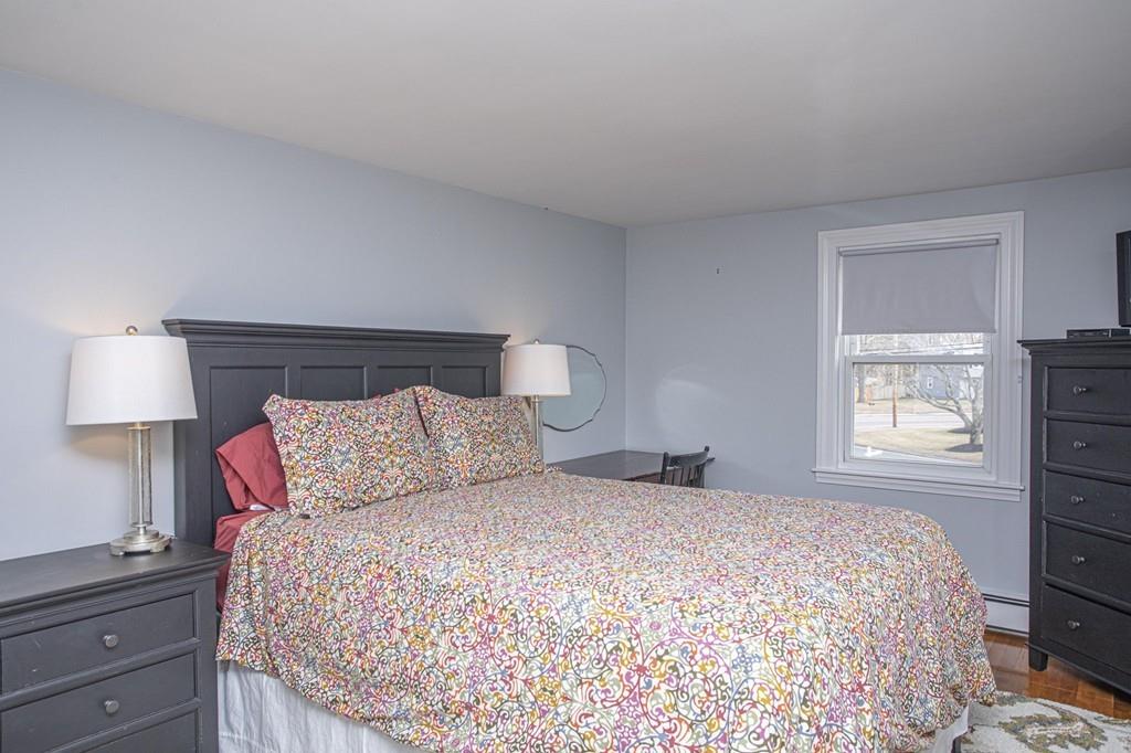 13 Spring Street Hanover, MA 02339 - Photo 13 of 22 Gallery Image 13