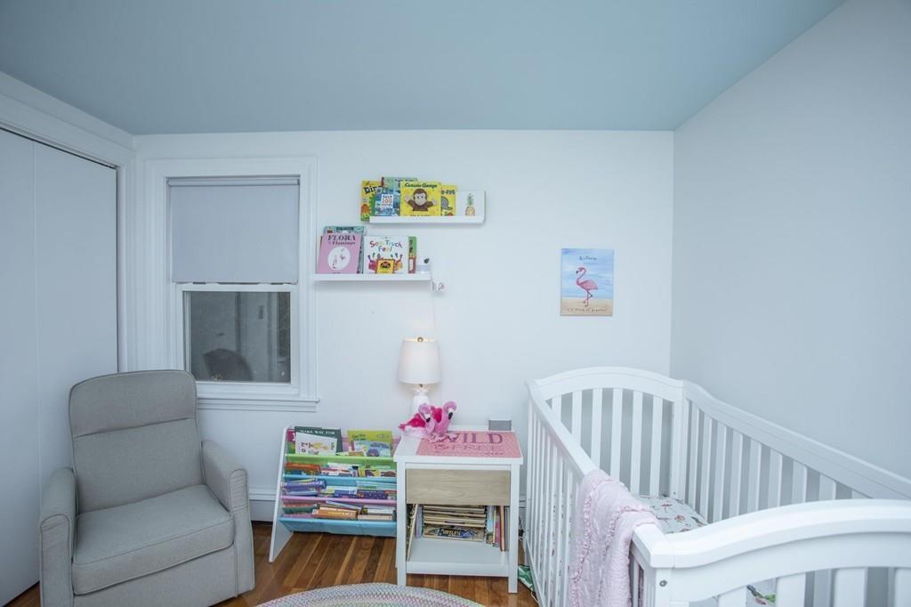 13 Spring Street Hanover, MA 02339 - Photo 14 of 22 Gallery Image 14