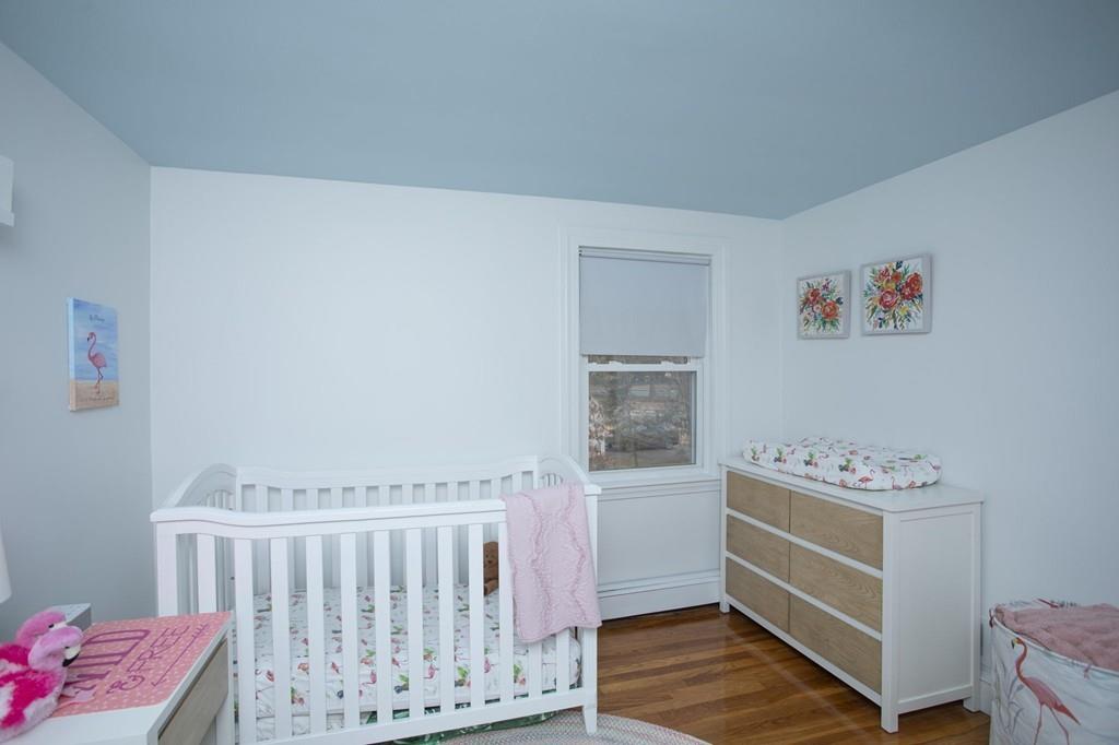 13 Spring Street Hanover, MA 02339 - Photo 15 of 22 Gallery Image 15