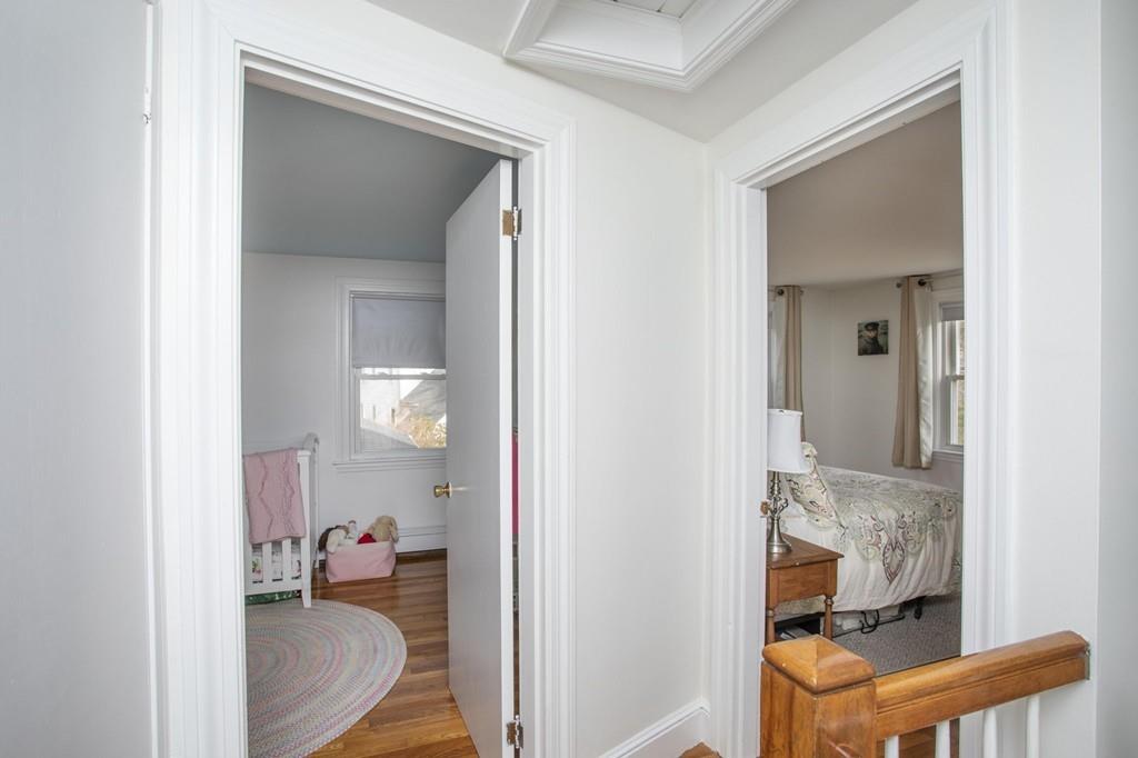 13 Spring Street Hanover, MA 02339 - Photo 16 of 22 Gallery Image 16