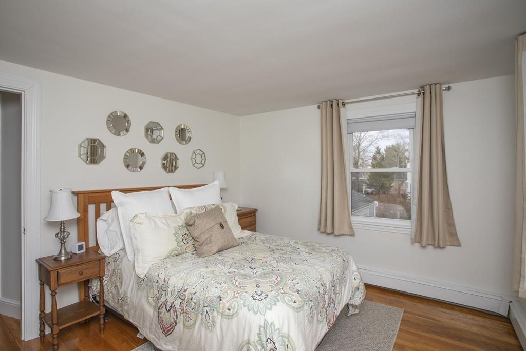 13 Spring Street Hanover, MA 02339 - Photo 17 of 22 Gallery Image 17
