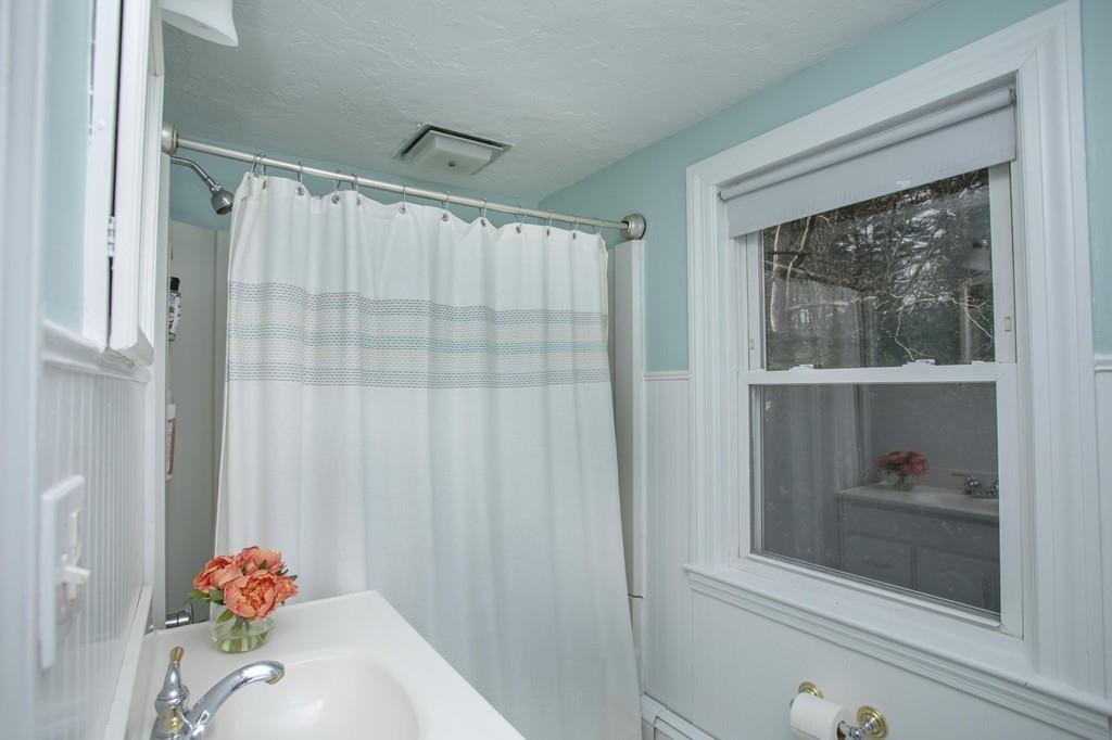 13 Spring Street Hanover, MA 02339 - Photo 18 of 22 Gallery Image 18