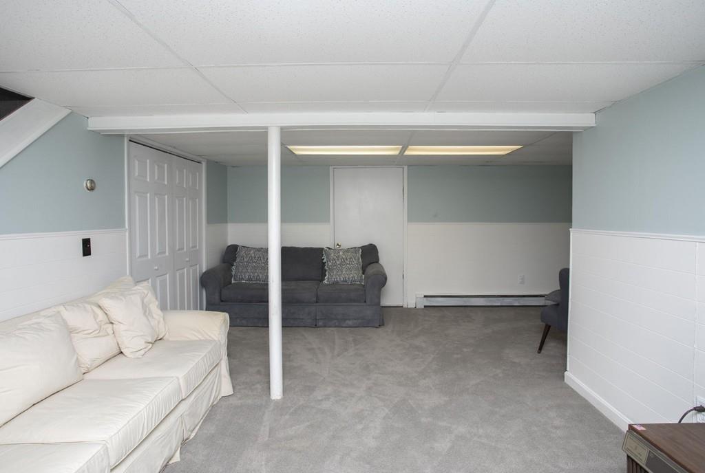 13 Spring Street Hanover, MA 02339 - Photo 19 of 22 Gallery Image 19