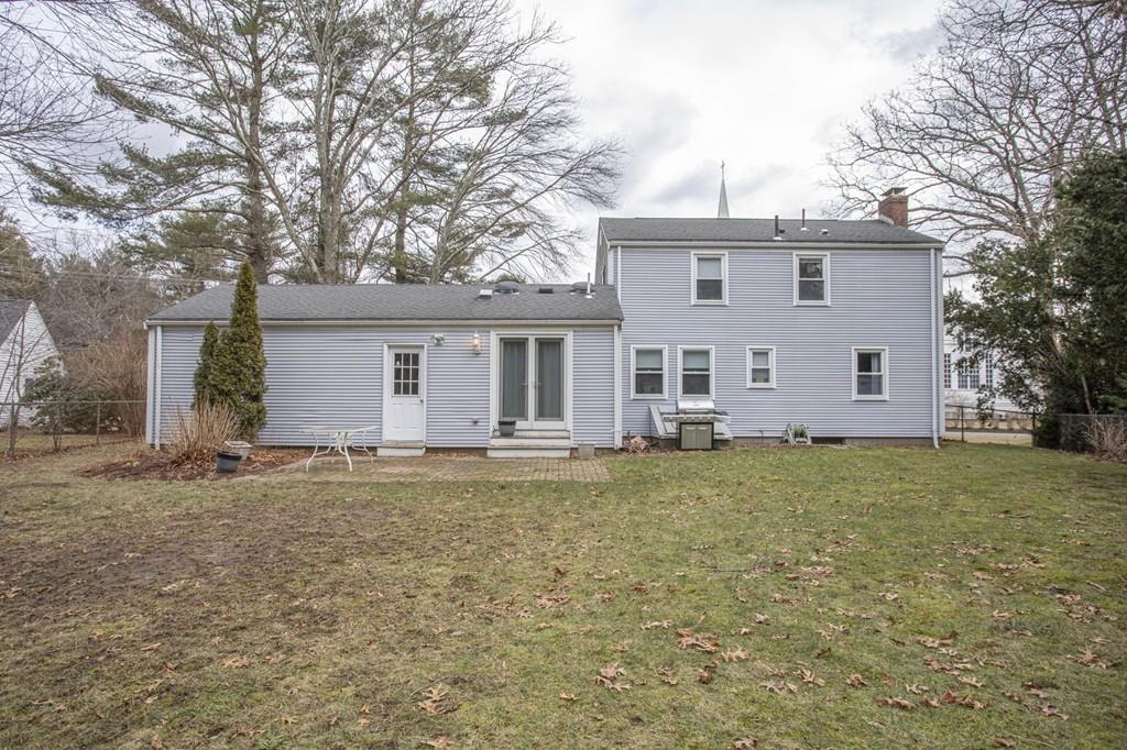 13 Spring Street Hanover, MA 02339 - Photo 20 of 22 Gallery Image 20