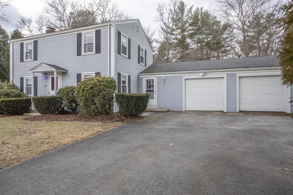 13 Spring Street Hanover, MA 02339 - Photo 2 of 22 Gallery Image 2