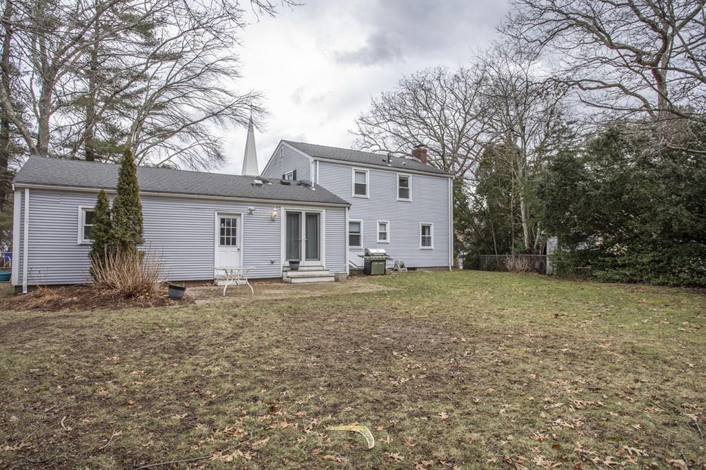 13 Spring Street Hanover, MA 02339 - Photo 21 of 22 Gallery Image 21
