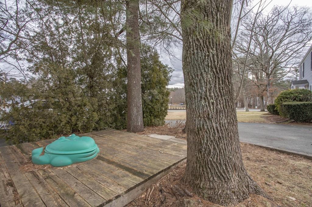 13 Spring Street Hanover, MA 02339 - Photo 22 of 22 Gallery Image 22