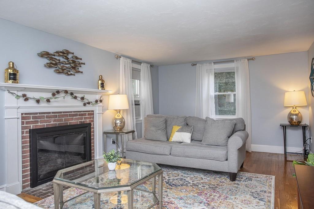 13 Spring Street Hanover, MA 02339 - Photo 3 of 22 Gallery Image 3