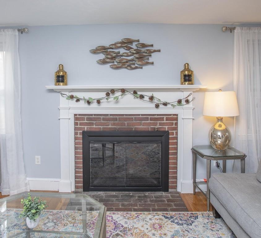 13 Spring Street Hanover, MA 02339 - Photo 5 of 22 Gallery Image 5