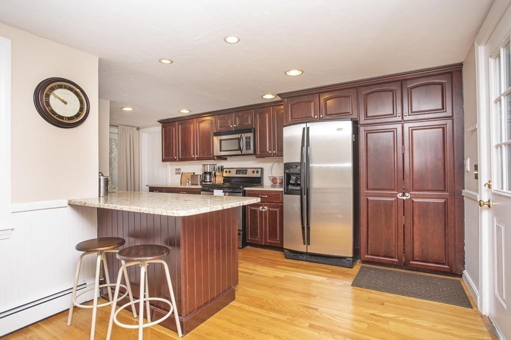 13 Spring Street Hanover, MA 02339 - Photo 7 of 22 Gallery Image 7