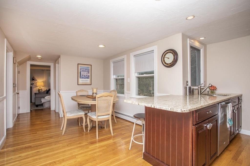 13 Spring Street Hanover, MA 02339 - Photo 8 of 22 Gallery Image 8
