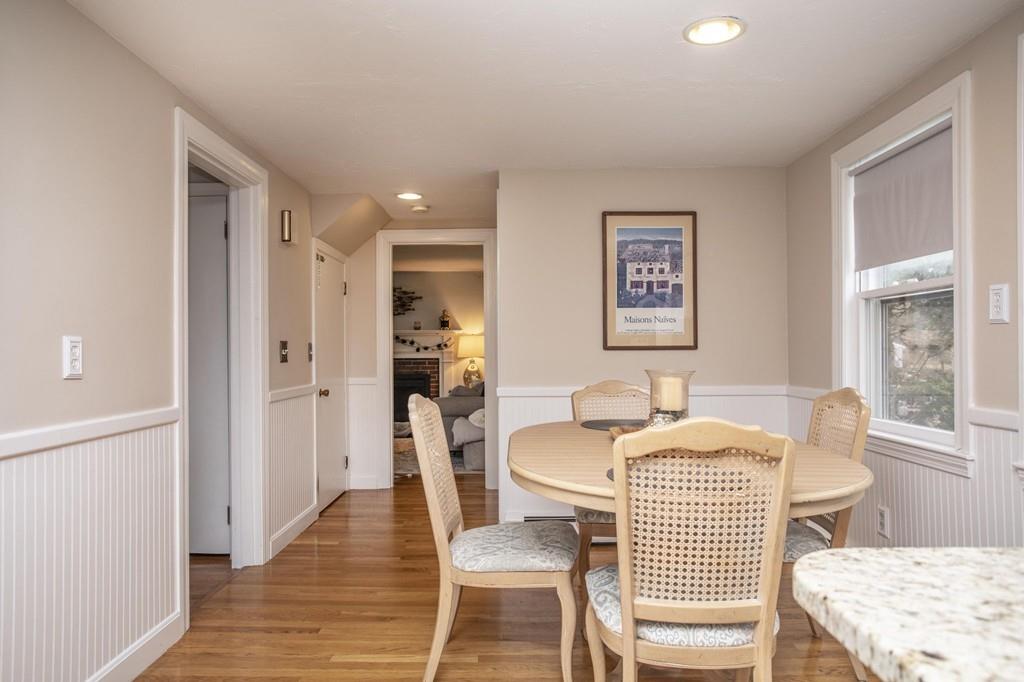 13 Spring Street Hanover, MA 02339 - Photo 9 of 22 Gallery Image 9