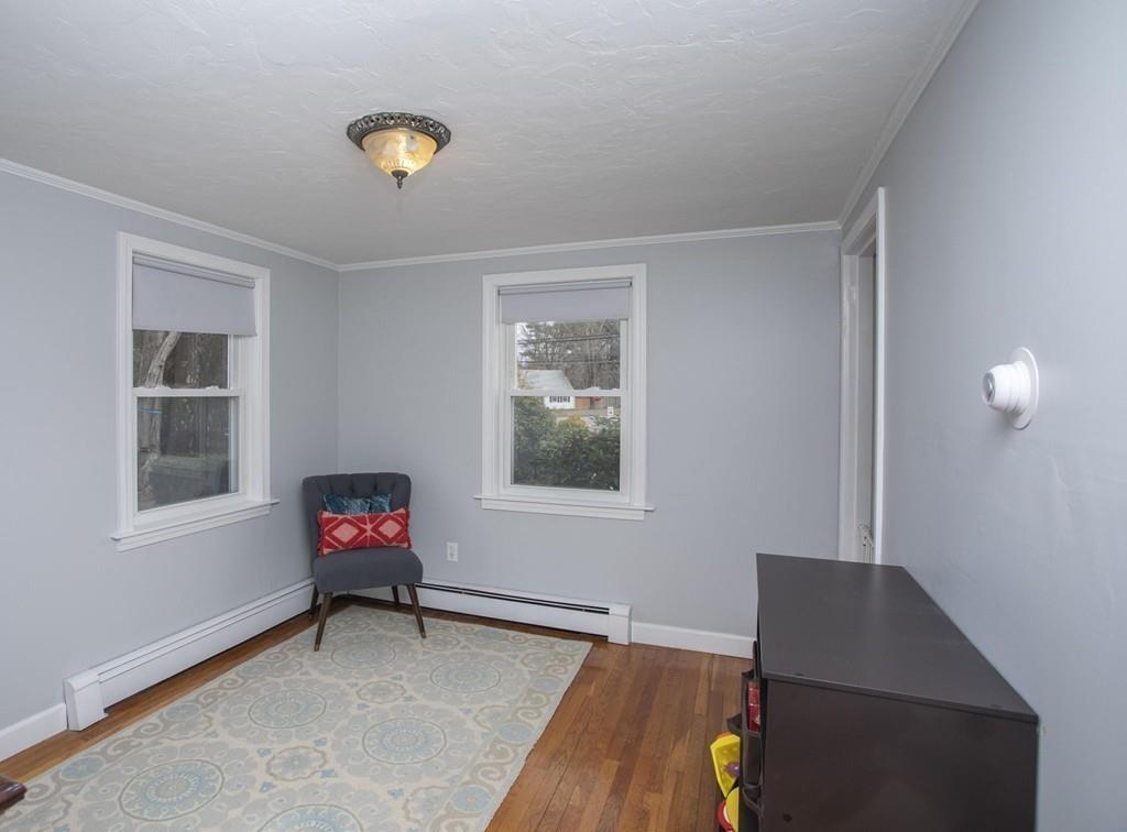 13 Spring Street Hanover, MA 02339 - Photo 10 of 22 Gallery Image 10